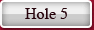 Hole 5