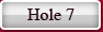 Hole 7