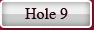 Hole 9