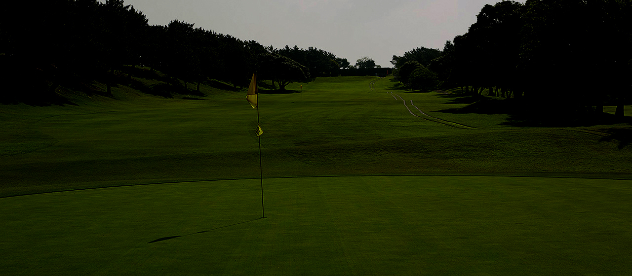 鎌倉パブリックゴルフ場 【公式】都心から約60分の神奈川ゴルフ場