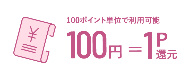 ゴルフライフをまるまる応援