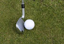 ゴルフの シャンク の意味とは その原因と改善方法 鎌倉パブリックゴルフ場