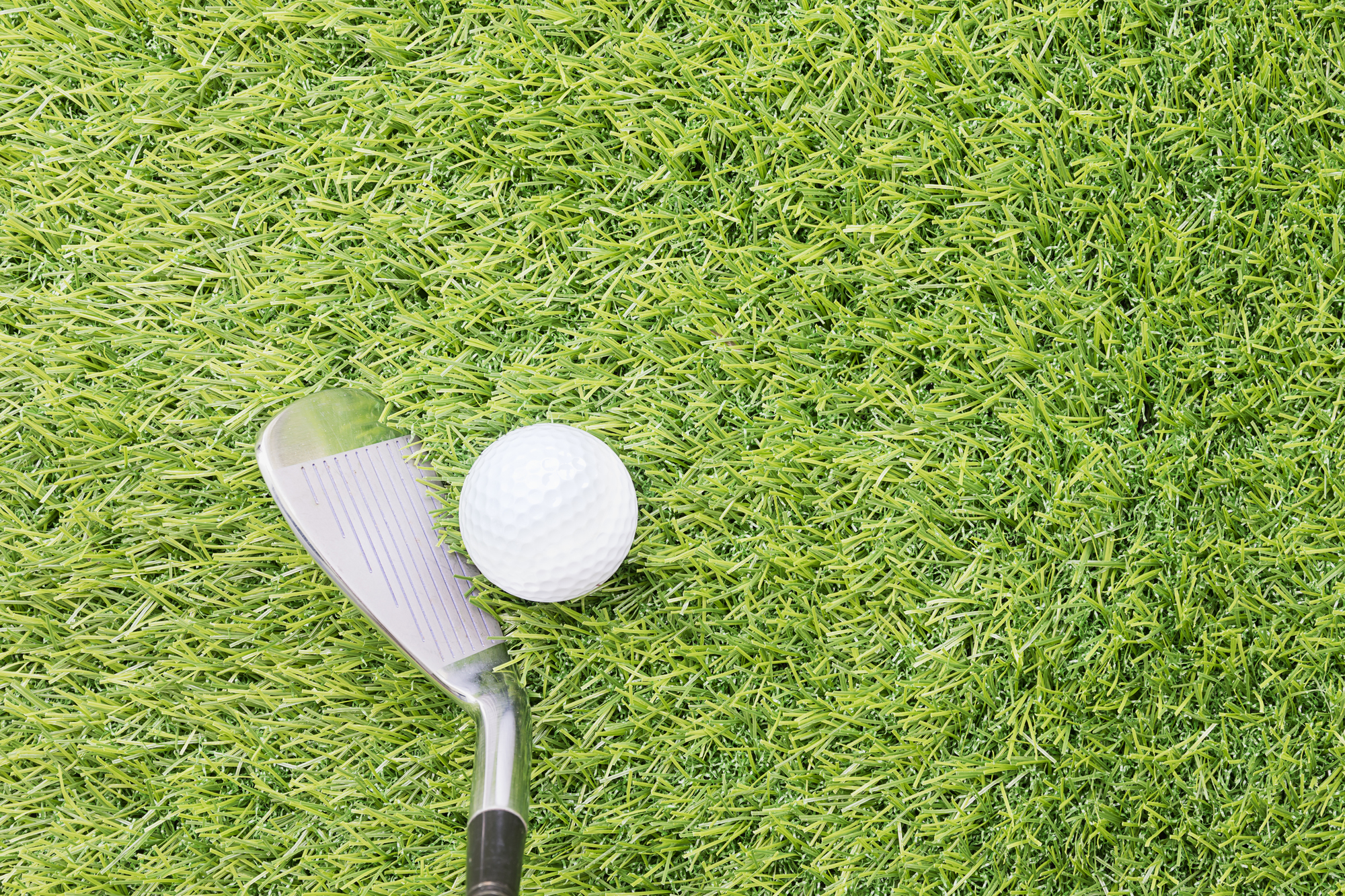 ゴルフで左利き レフティ の人はデメリットや損ばかり メリットはないの 鎌倉パブリックゴルフ場