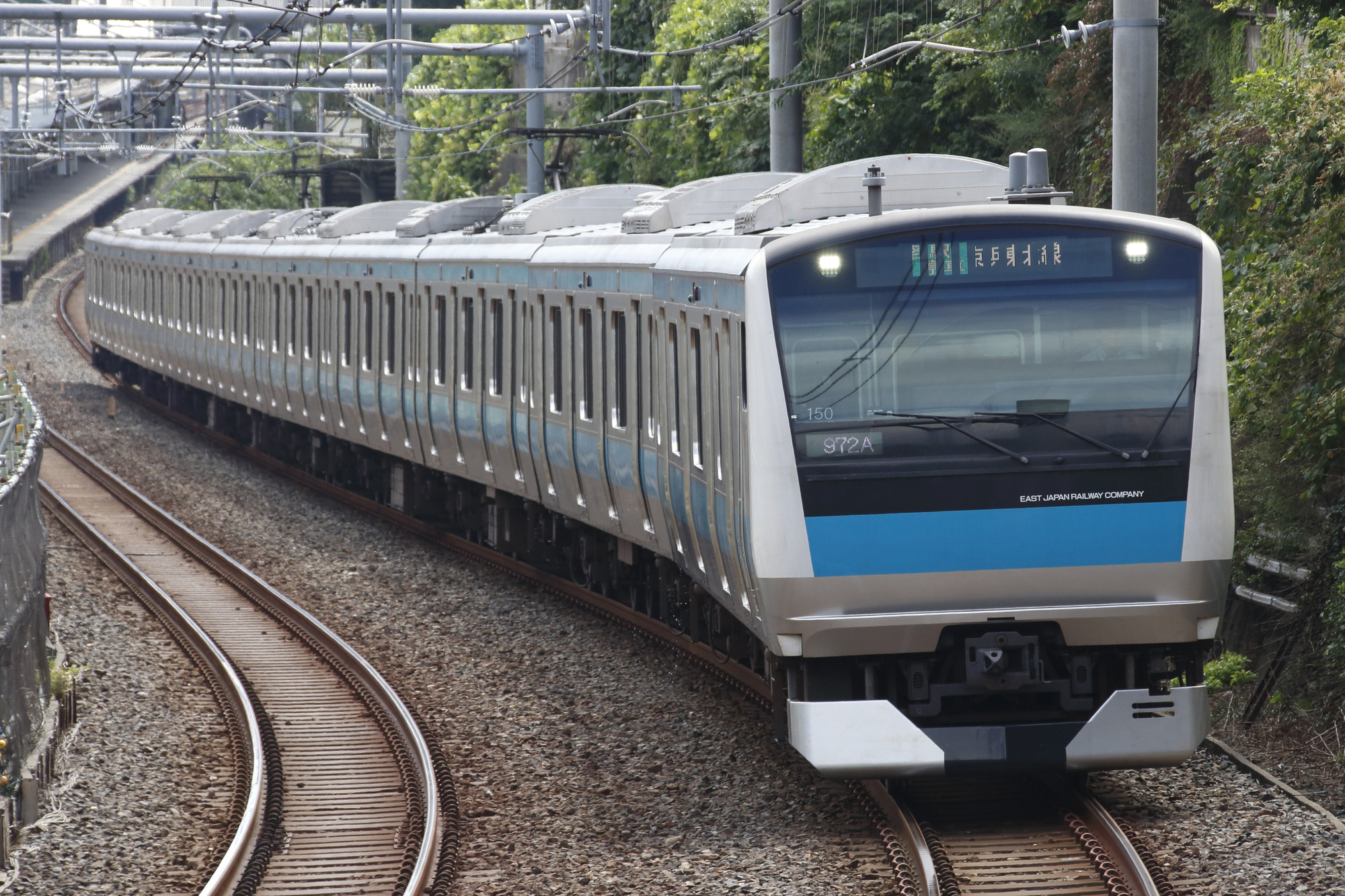 京浜東北線 宇都宮線 大宮 浦和方面 沿線にあるゴルフ場 鎌倉パブリック 鎌倉パブリックゴルフ場