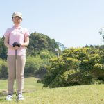 東京近郊でビジターもプレー可能なゴルフ場をお探しなら鎌倉パブリックゴルフ場へ