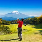 初めてのゴルフを神奈川でお探しなら鎌倉パブリックゴルフ場へ