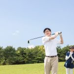 初心者にもおすすめ！神奈川のフラットなゴルフ場なら鎌倉パブリックゴルフ場へ