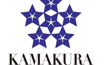 kamakura public_logo
